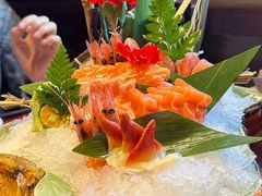 -披头士和牛火锅·寿喜烧自助(陶溪川店)