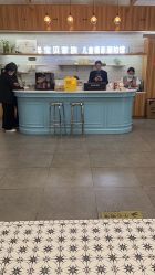 -宝贝家族国际影像馆(东郊记忆店)