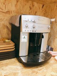 -构想时尚发型会所