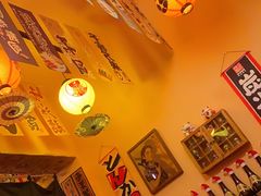 -西村居酒屋