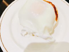 -锦江饭店锦北楼-锦江厅