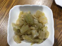 -翠姐姐农家大院·16年土菜馆(滨康路店)