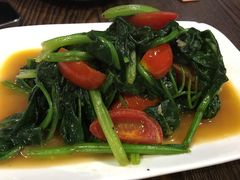 -VITELLO意大利料理(崂山路店)