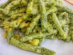 -庆山饭店·海鲜饺子家常菜(北戴河黑石路店)