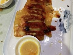 -品味居·首店·大连鲜活海鲜大连菜(东港店)