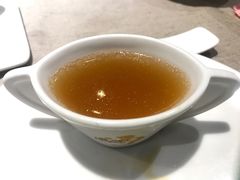 -尚一汤 广东炖汤(金桥国际店)