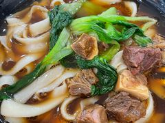 -东方削面(操场城街店)