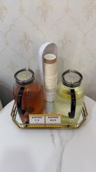 -武汉五洲整形外科医院