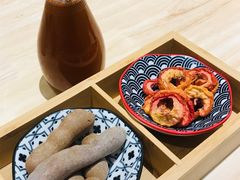 -米店·云南菜(南门店)