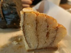 -仙峰天然面包(迎宾路店)
