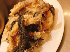 -胡须佬鸡煲四季火锅店(石厦西村直营店)