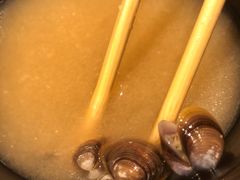 味增汤-和幸(春熙路群光广场店)