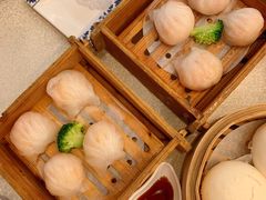 -龙的酒楼·手工早茶·顺德菜(近良路店)
