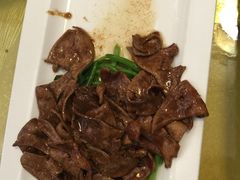 -堂宴·老厦门私房菜(1988仙岳总店)