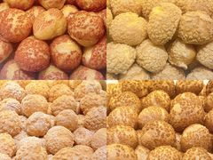 -糕材生(龙湖北京大兴天街店)