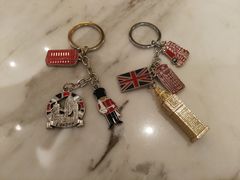 -粤麓轩餐厅(中信泰富广场店)