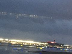 -奥黑尔国际机场