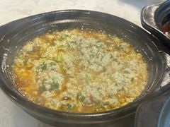 -阿龙酒煲(海宁新苑路店)