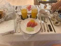 -成都尼依格罗酒店