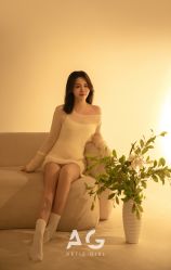 -韩国艺匠ARTIZ STUDIO(汉口店)