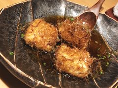-本逸·割烹料理(湖墅店)