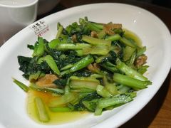 -全聚德(新街口店)