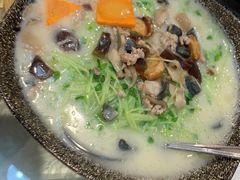 -华兴大酒楼(亿宝大厦店)