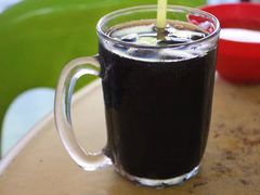 -金兴利茶室(新苏兰店)