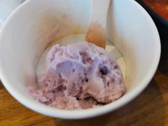 -皇牛鲜生·牛爱牛鲜牛肉自选火锅(晋吉北路店)