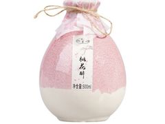 桃花釀-原怡园面馆(拙政园店)