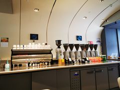 -Seesaw Coffee(上生新所店)