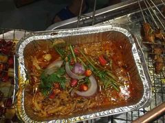 -沿海405烤场(沿海赛洛城店)