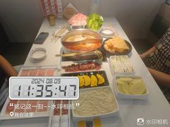 -洋洋广场(南街店)