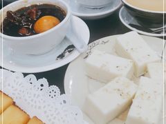 -民信老铺(人民路店)