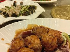 -福临门酒店·海鲜·家常菜·浑锅