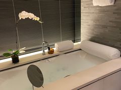 -上海璞麗酒店