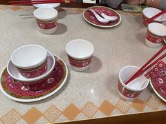 -味福记·南昌小吃世家(印象城店)