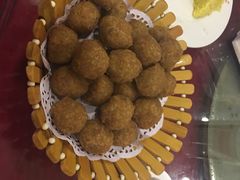 -晋阳饭庄(虎坊桥店)