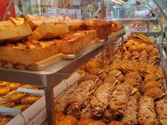 -卡萨米亚动物奶油生日蛋糕(新都汇店)