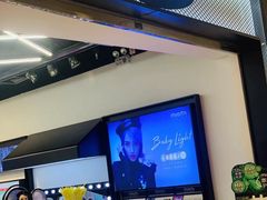 -miomi米欧米美瞳隐形眼镜(新世界大丸百货店)