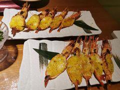 -味见·荣家(亚泰大街店)