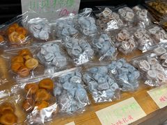 -黄埔古港
