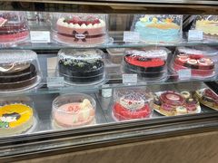 -哈根达斯(万象汇店)