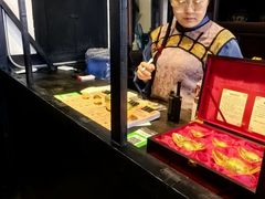 -协同庆钱庄博物馆