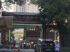 -光明刘冰乳鸽店(光明法政北路店)