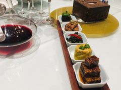 -四季民福烤鸭店(前门店)