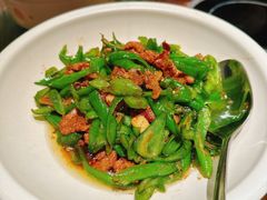 -瑶王府·广西菜(相思湖店)