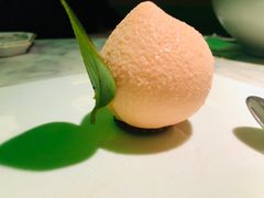 -辛香汇·现炒川菜(淮海路百盛店)