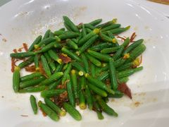 -金时代顺风大酒店(临港百联店)
