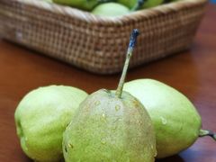 -京西菜市(八一路店)